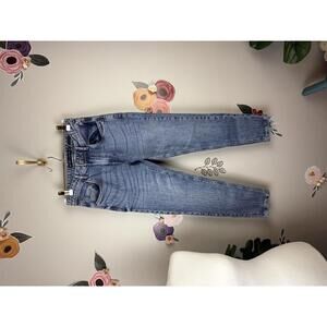 Clayton Denim Department Men's Denim Slim Jean - Size - 44